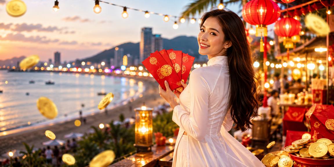 2chan Thư viện slot