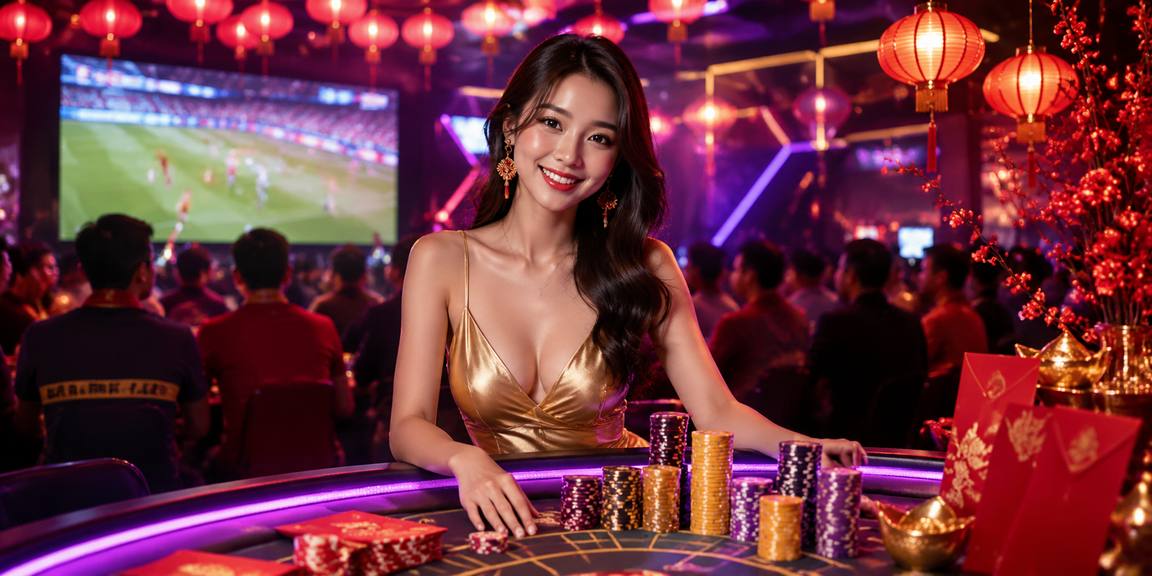 2chan Trung tâm hỗ trợ